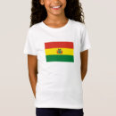 Buscar bolivia ropa Patriota