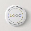 Buscar nombre comercial chapas Negocio