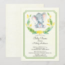 Buscar adora invitaciones Para todos