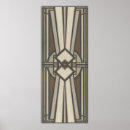Buscar los paneles posters Decorativo