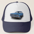 Buscar que 1966 gorras Chevy