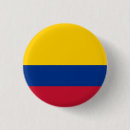 Buscar bandera de colombia chapas Colombiano