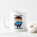 Buscar custodia tazas Adorable