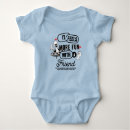Buscar espacial bebe ropa Galaxia