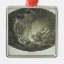 Buscar mozart adornos Ópera