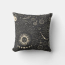 Buscar lunares cojines Celeste