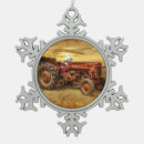 Buscar tractor adornos 8 º atracadora