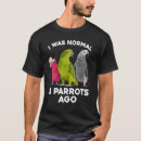 Buscar cockatoo hombre ropa Machacar