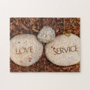 Buscar religioso puzzles Inspirador