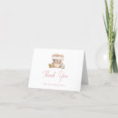 Buscar frescos tarjetas Para ella