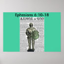 Buscar armadura posters General y unisex