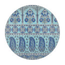 Buscar diseño tablas cortar Antiguo