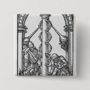 Buscar alquimista chapas Alquimia