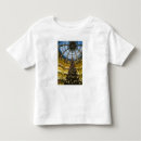 Buscar ile de france camisetas Árbol