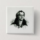 Buscar goethe chapas Varón