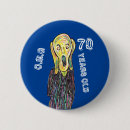 Buscar artist chapas General y unisex