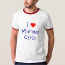 Buscar mormones Chicas