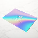 Buscar unicornio del arco iris tarjetas General y unisex