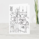 Buscar pote tarjetas Gato