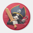 Buscar smoking imanes Gatito