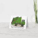 Buscar recicle tarjetas Verde