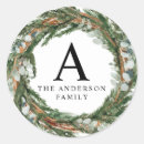 Buscar corona verde pegatinas Para ellos