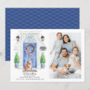 Buscar foto del perro invitaciones Nueva dirección