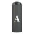 Buscar vegetales tazas General y unisex