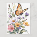 Buscar mariposas hermosas postales Contenidogenerativo