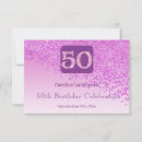 Buscar años 50 tarjetas rsvp Para ella