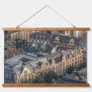 Buscar francfort fotografía Alemania