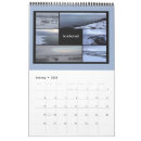 Buscar islandia calendarios Reykjavik