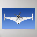 Buscar vehículos militares posters Uav