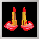 Buscar labios del pop arte Lengua fuera