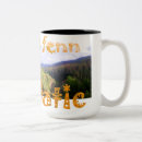 Buscar el más forrest General y unisex