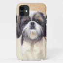 Buscar shih tzu iphone fundas Animales