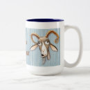 Buscar cabra vieja tazas Adorable