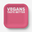 Buscar veganos platos Salud