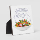 Buscar tomates placas fotograbadas Ensalada