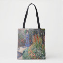 Buscar cama de flor bolsos Flores