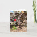 Buscar vagones tarjetas General y unisex