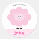 Buscar ovejas divertidas postales Para niños