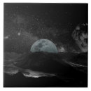 Buscar lunares abstractos posavasos Vintage