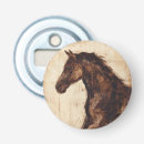 Buscar caballos abrebotellas Ecuestre