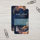 Buscar tarot tarjetas de visita Sanador