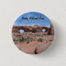 Buscar nacional del arco pins Parque