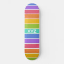 Buscar orgullo gay tablas de skate Lesbiana