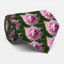Buscar del peony corbatas Flor