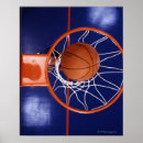Buscar aro posters Deporte