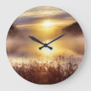 Buscar gurche charles de relojes de pared Es decir